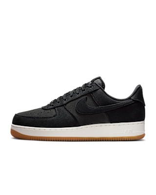 AIR+FORCE+1+'07+LV8.png